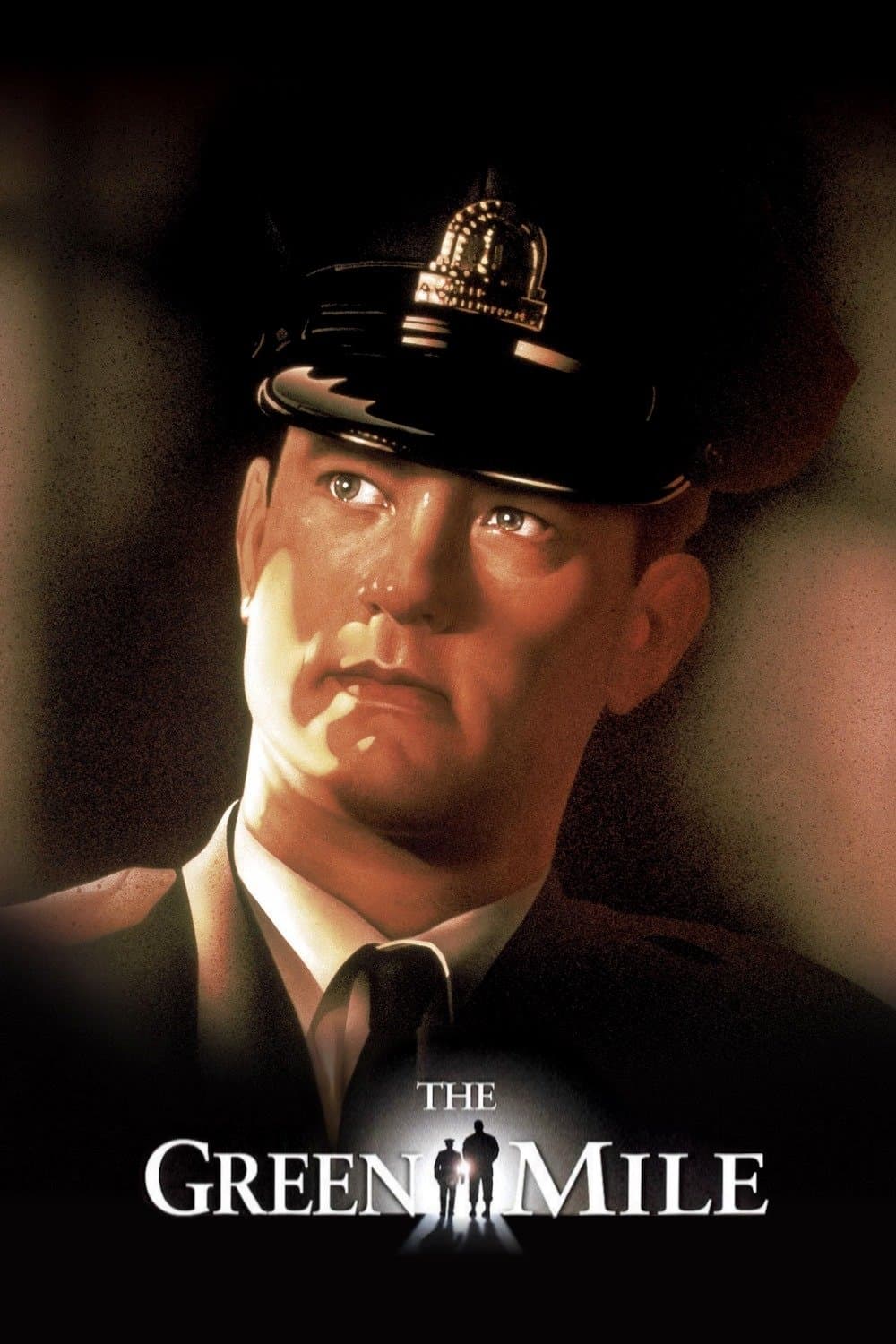Filix - The Green Mile