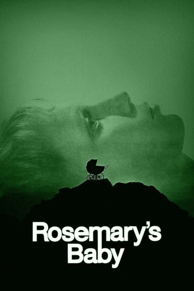 Rosemary's Baby